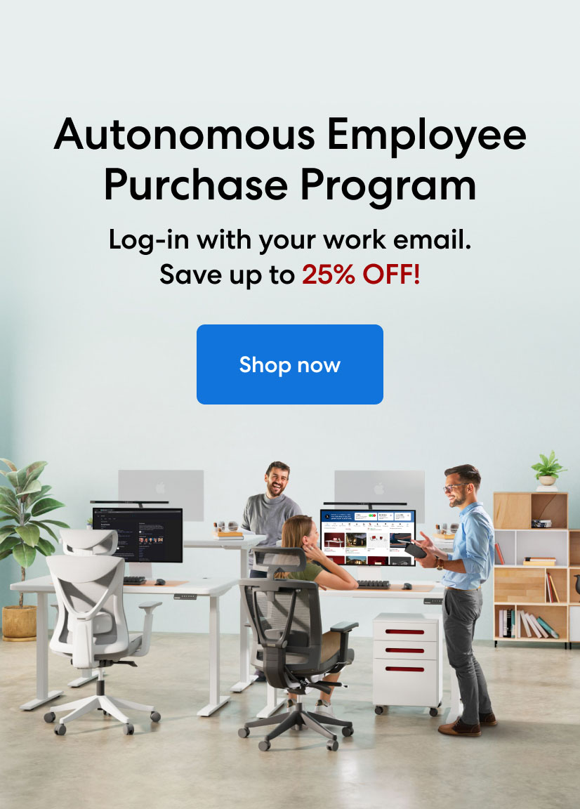 https://cdn.autonomous.ai/production/ecm/231219/employee-purchase-program-2023-413x576-CTA.jpg