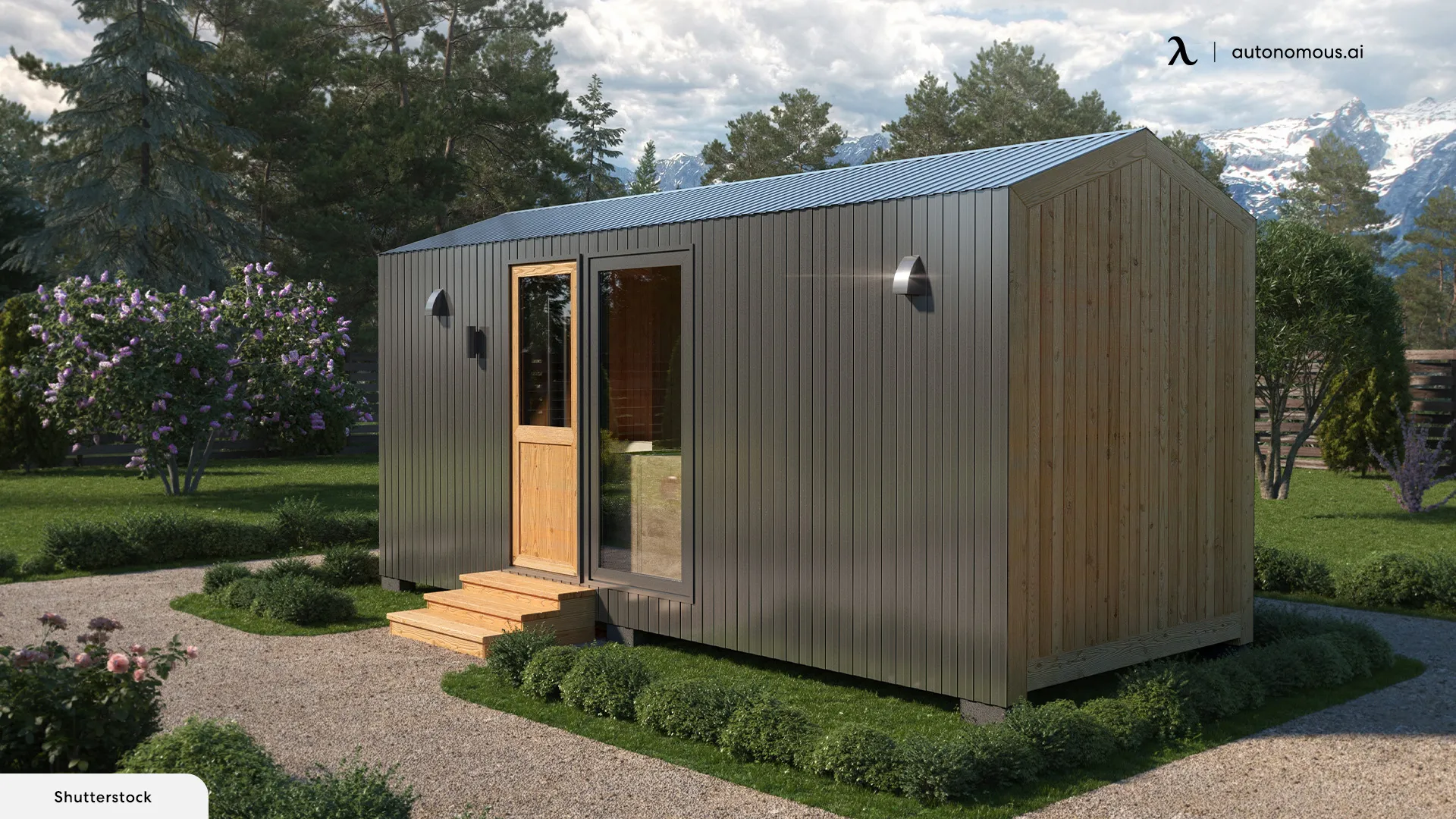 Pros and Cons of Tiny Homes vs ADUs