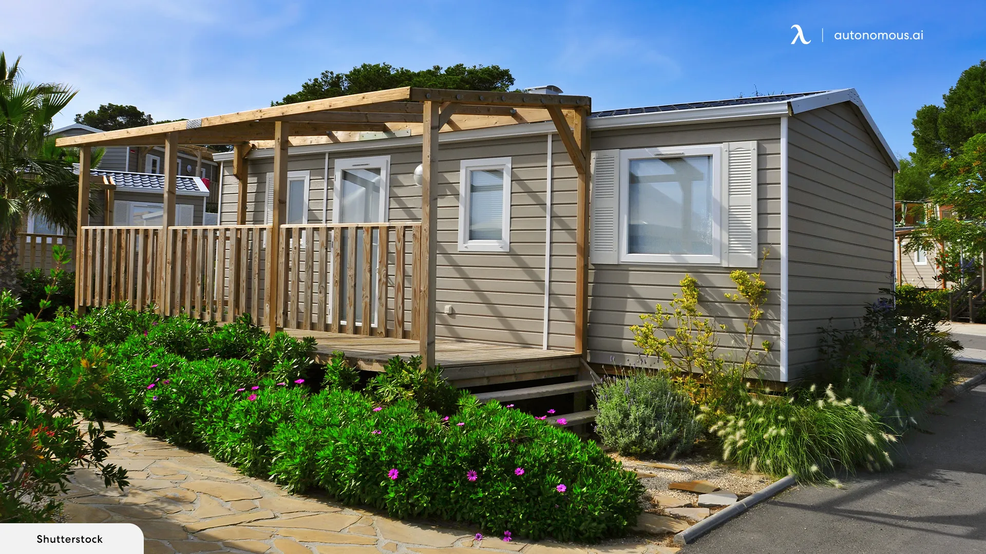 What Are the Factors That Determine If You Can Have a Tiny Home in Miami?