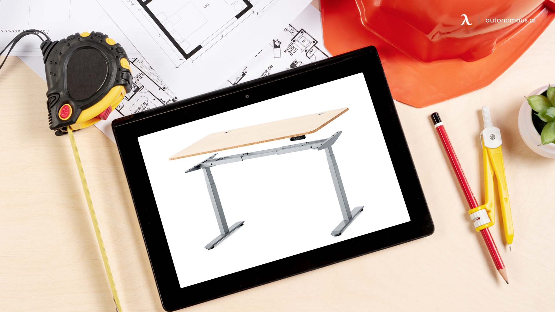 Customization Options