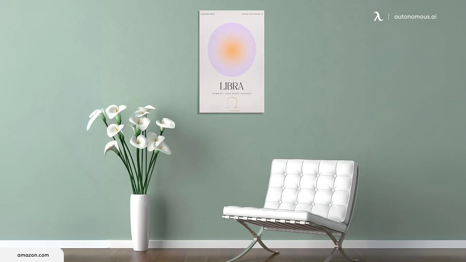 Libra office zodiac signs