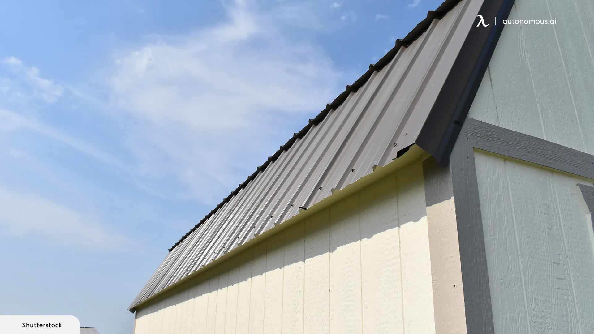 Step-by-step Guide to Insulating Your Shed
