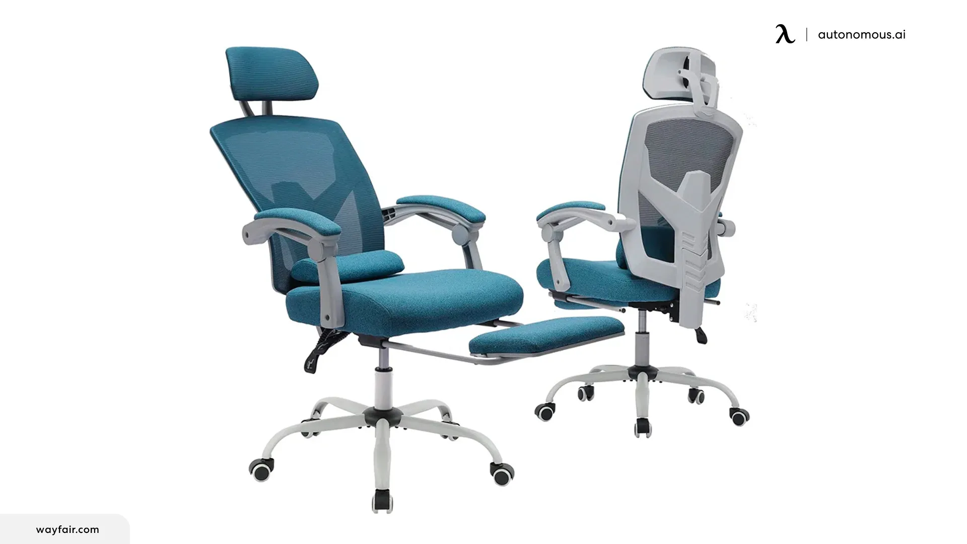 Choosing the Right Type of Chair