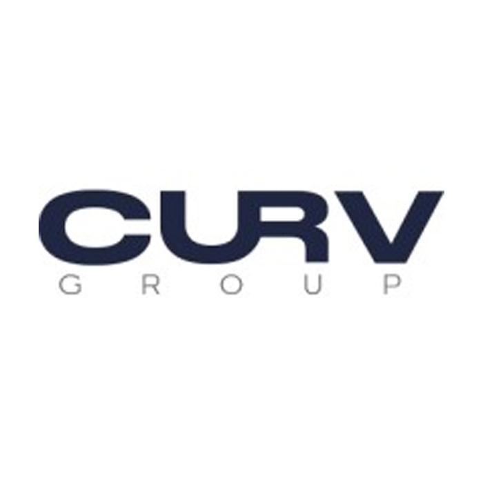 Curv Group