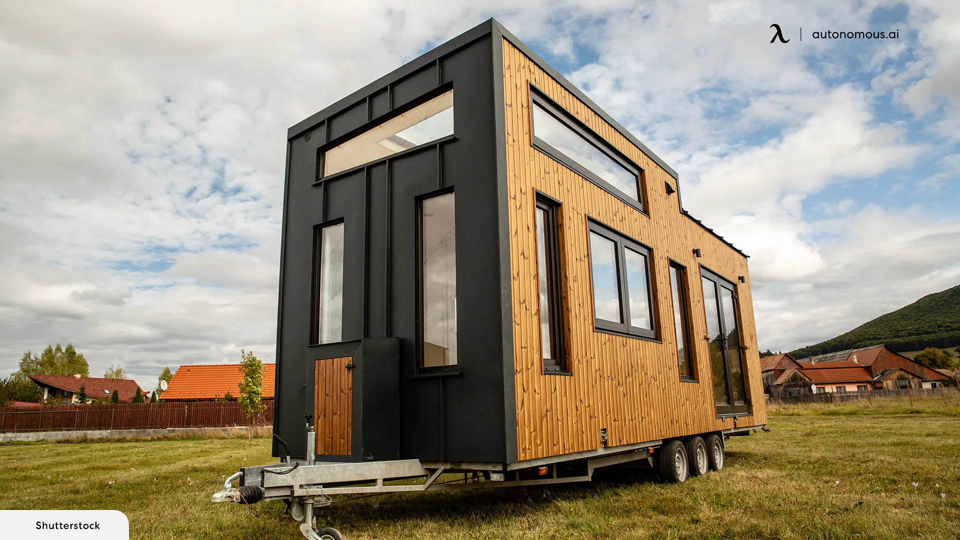 Tips for Hosting a Tiny House for Airbnb – Tiny Houses 101