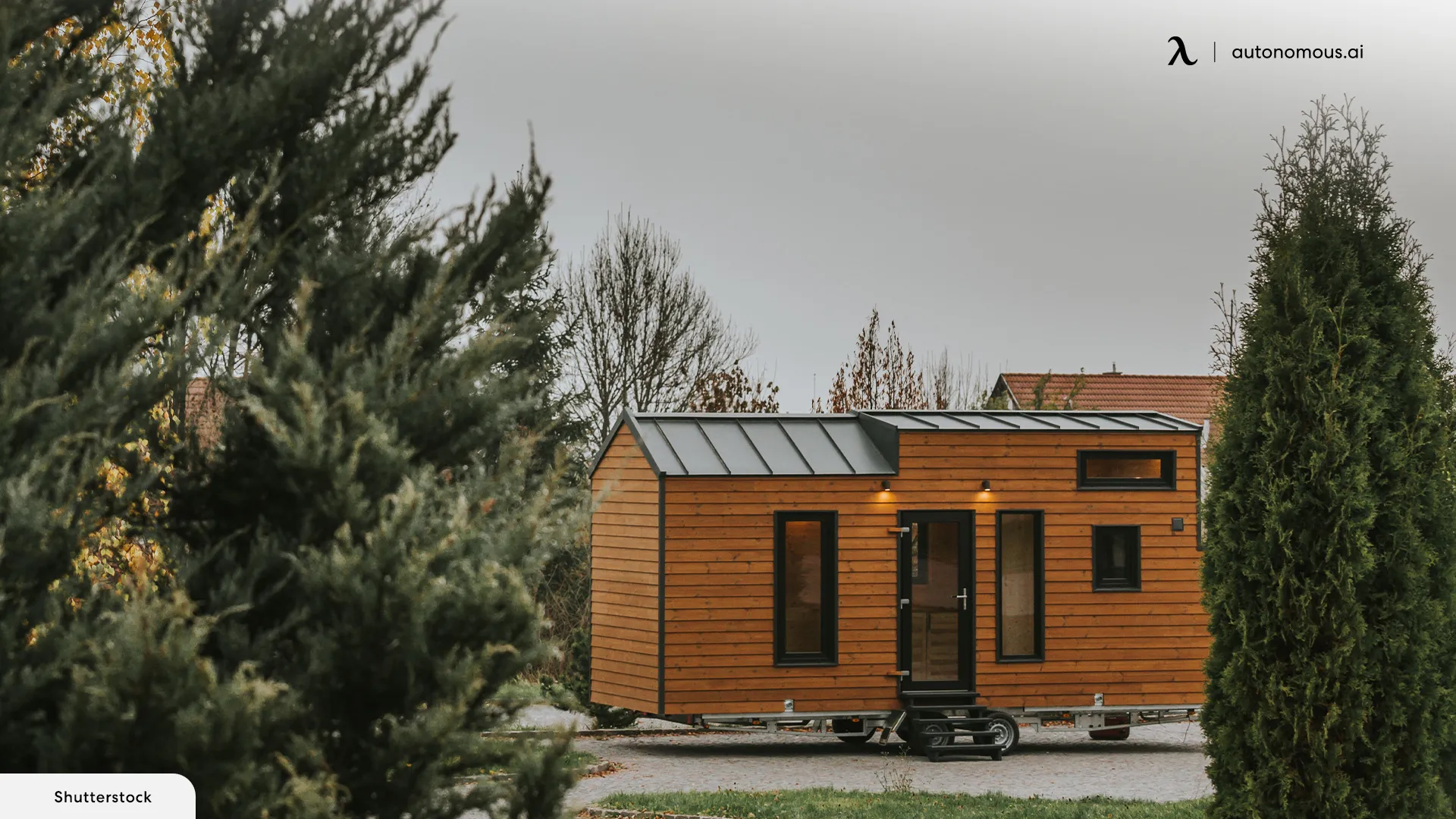 Are All Tiny Home Communities Legal?