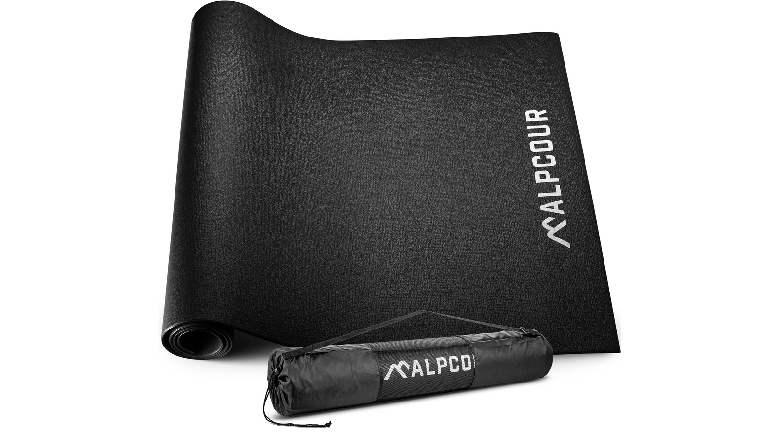 alpcour trainer
