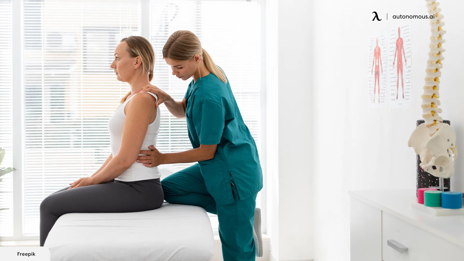 When and Why is Chiropractic Care Important?