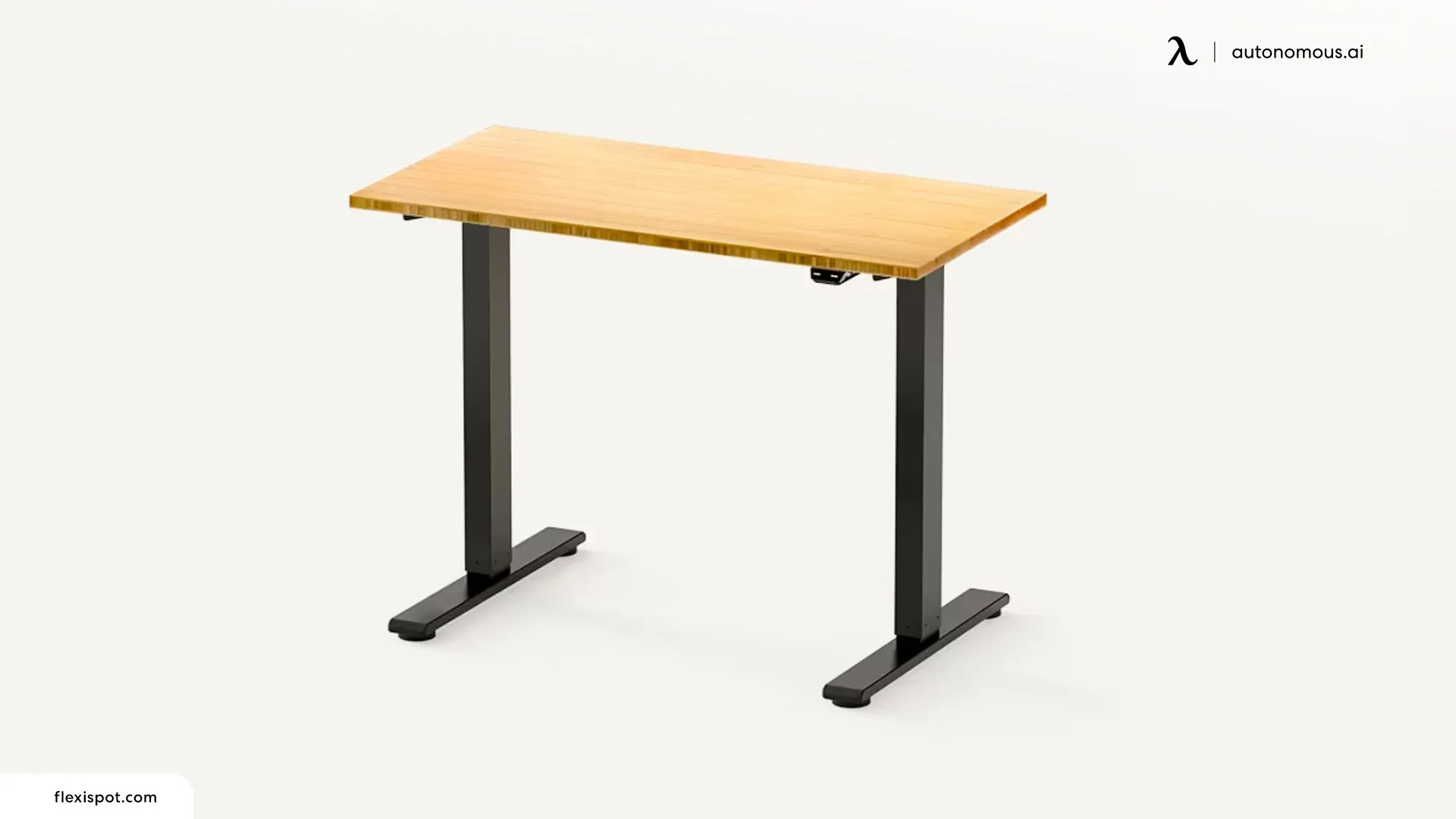 E2 Essential Standing Desk