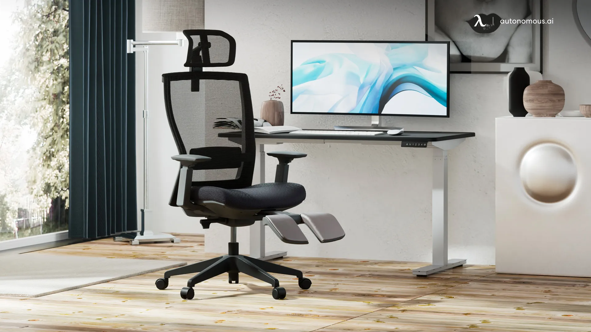 How to Buy a Chair for Office Use at the Best Price?