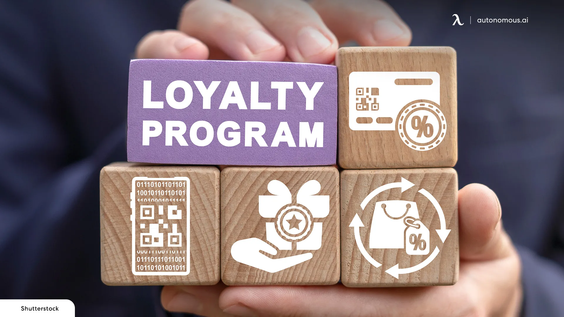 Make the Most of Loyalty Advantages