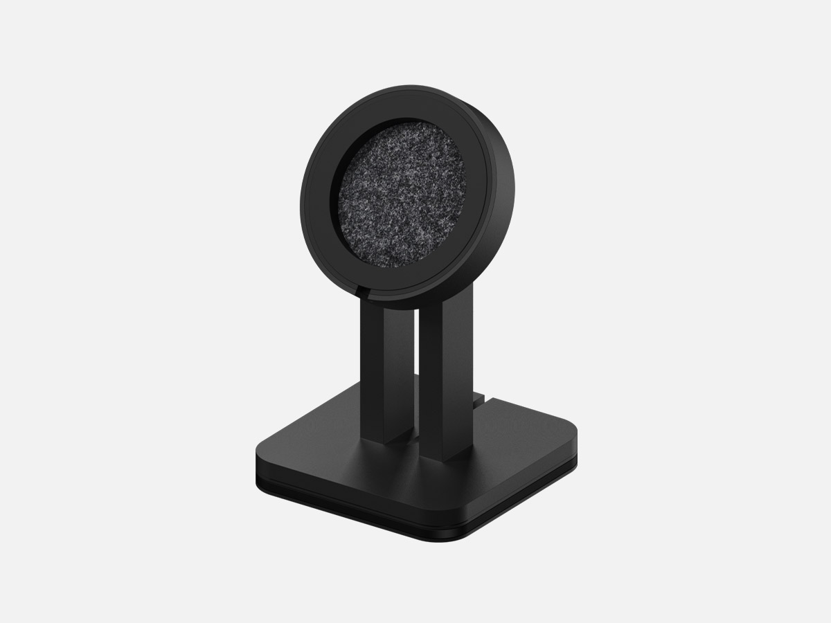 Deltahub REO Phone Stand