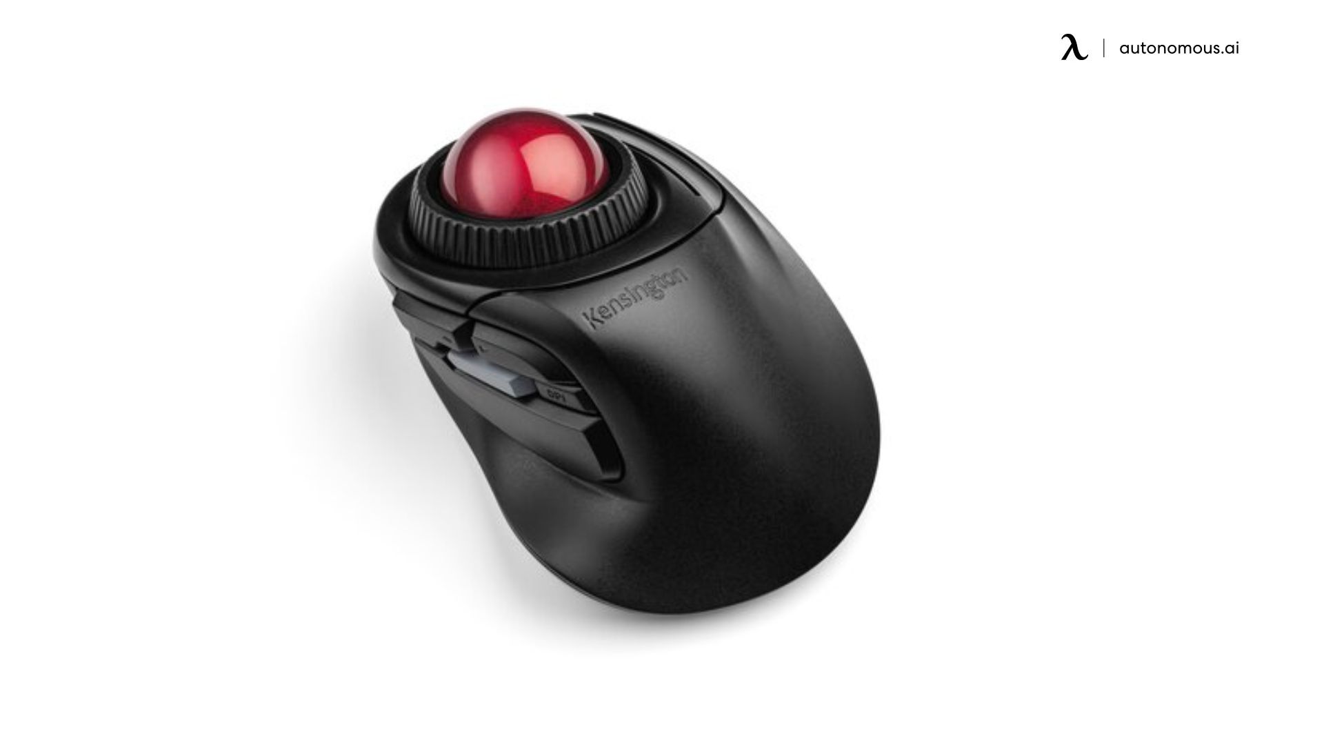 Orbit® Fusion™ Wireless Trackball