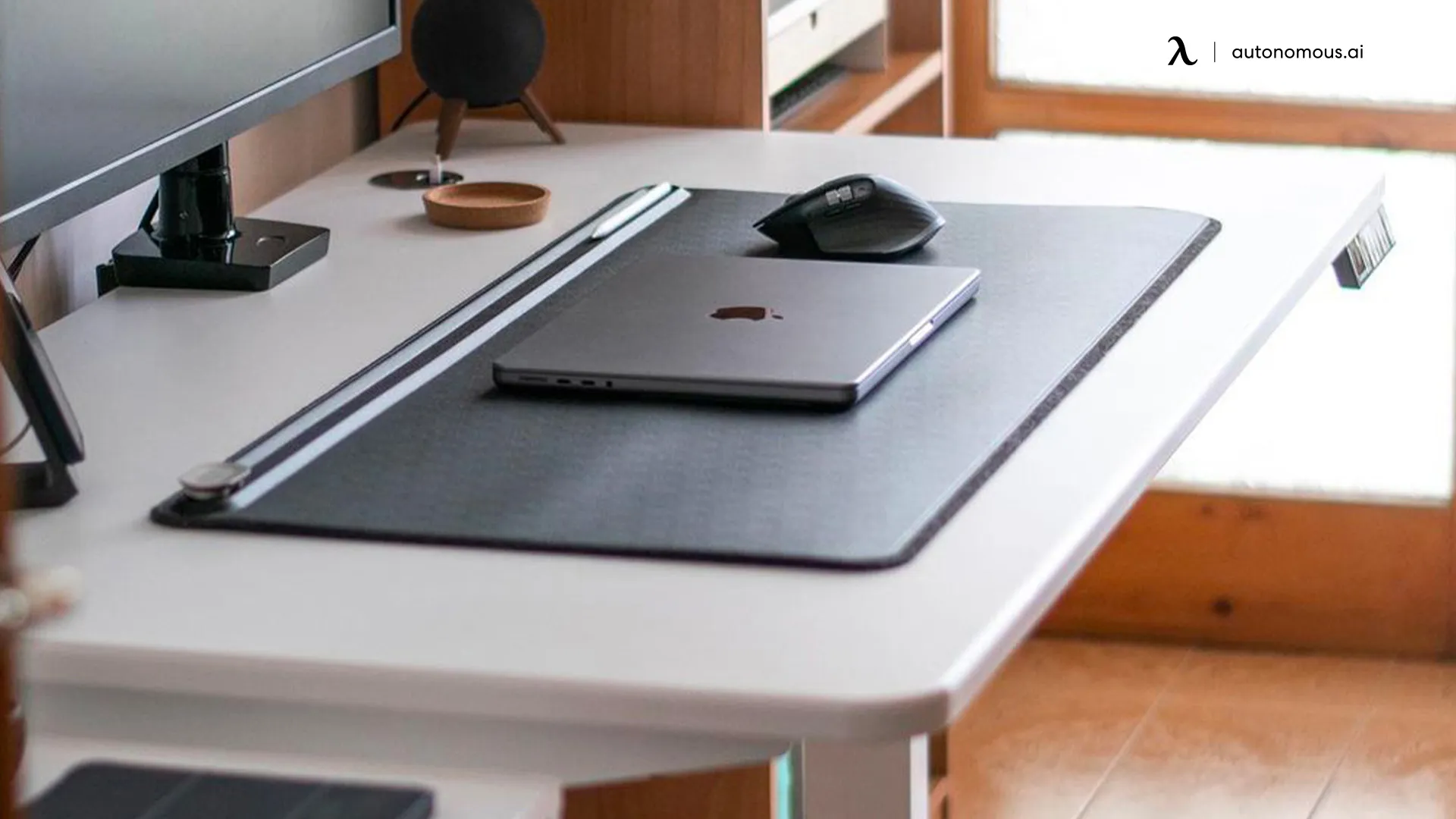 Desk Surface Materials - standing desk price