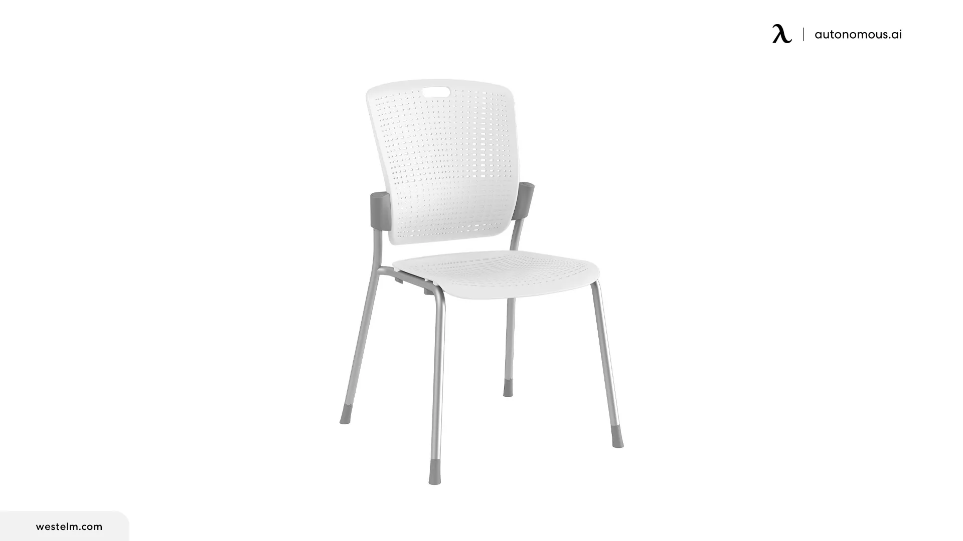 Humanscale® Cinto Chair