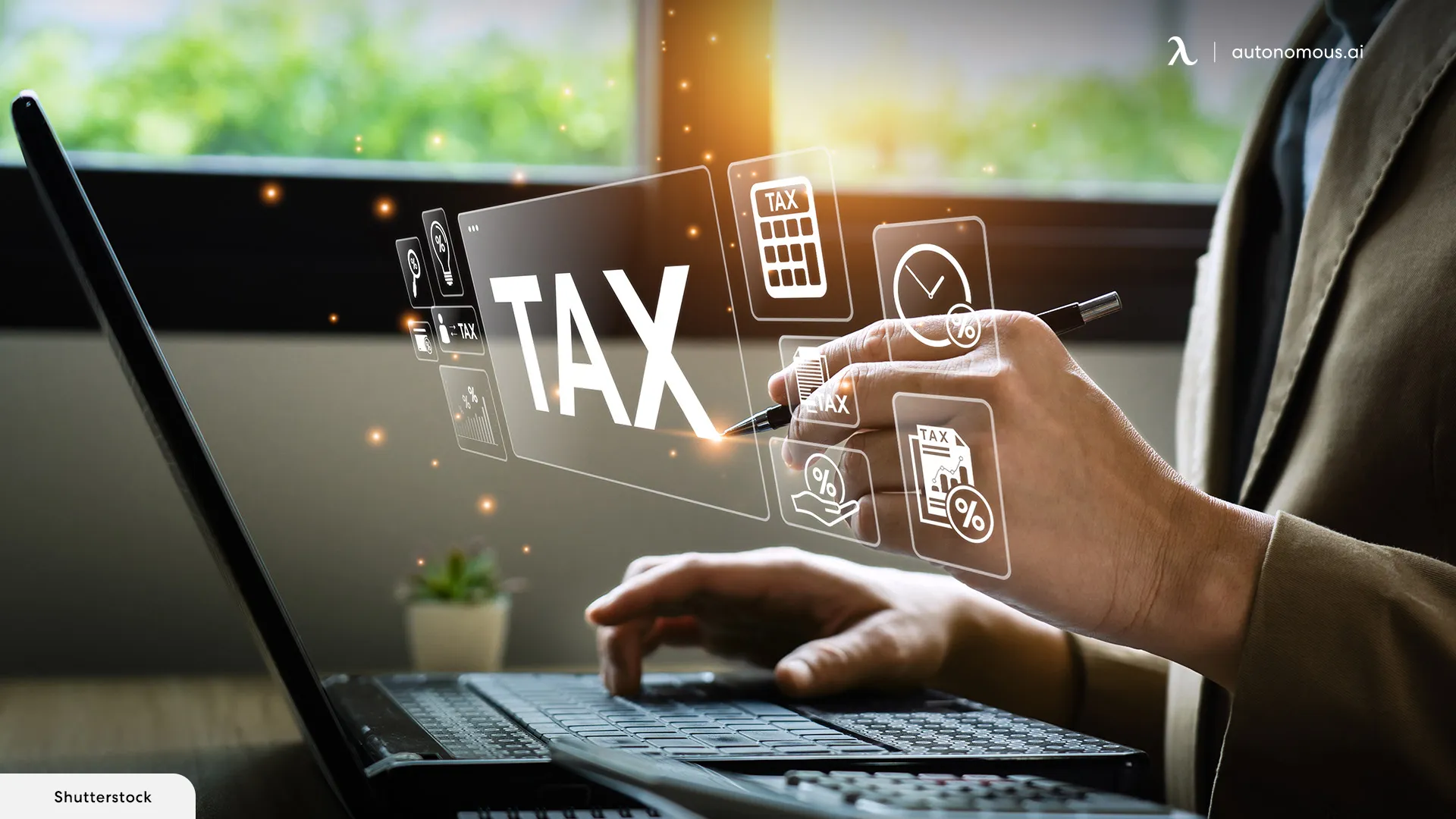 All About Home Office Tax Deduction 2024 to Know