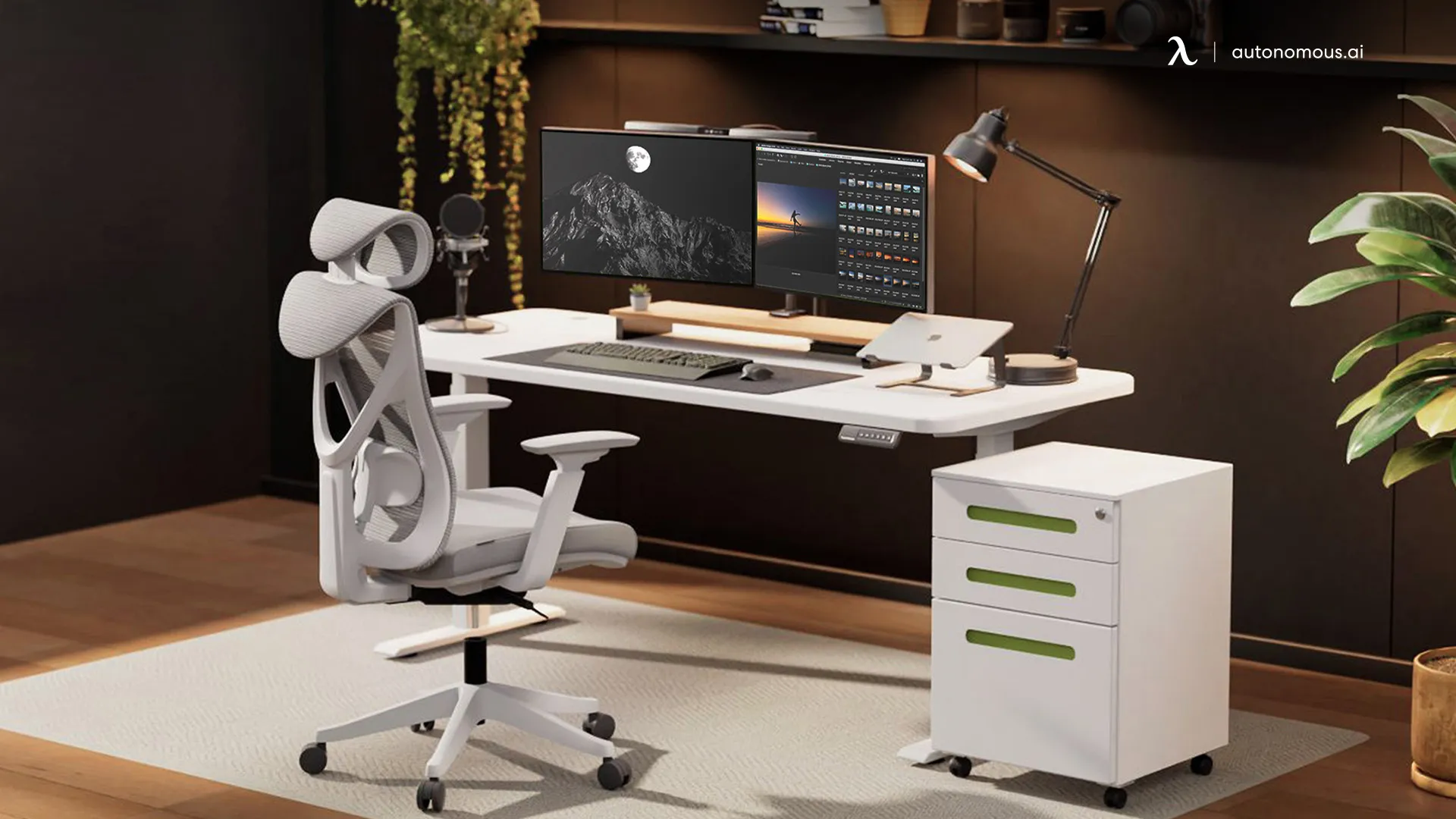 Discover the Most Popular Office Chairs in 2024