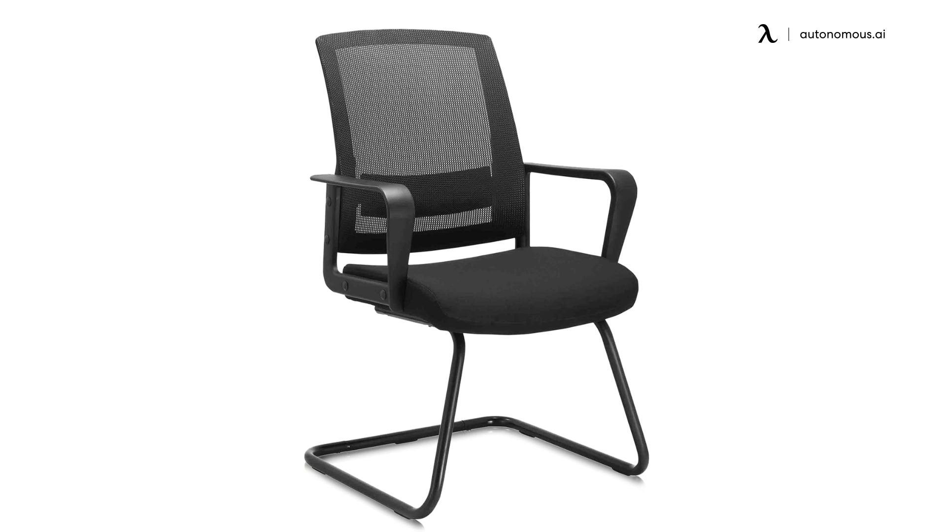 CLATINA Office Guest Chair