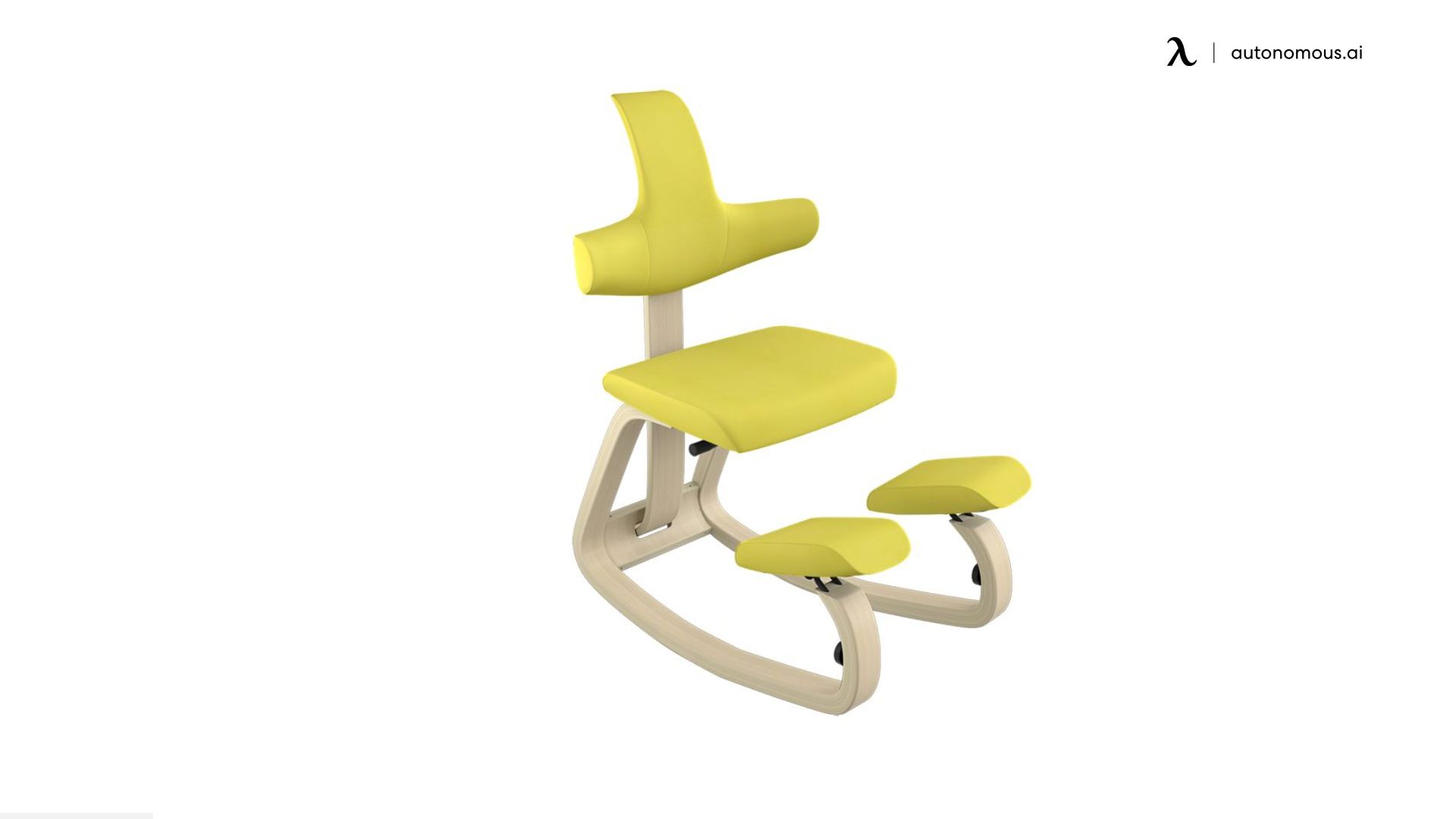 Varier Thatsit™ Balans® Knee Chair