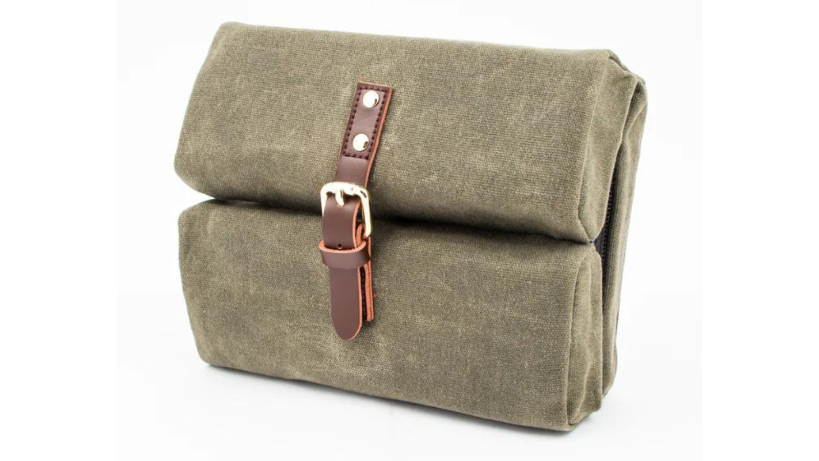 Great Useful Stuff TechAway Travel Roll