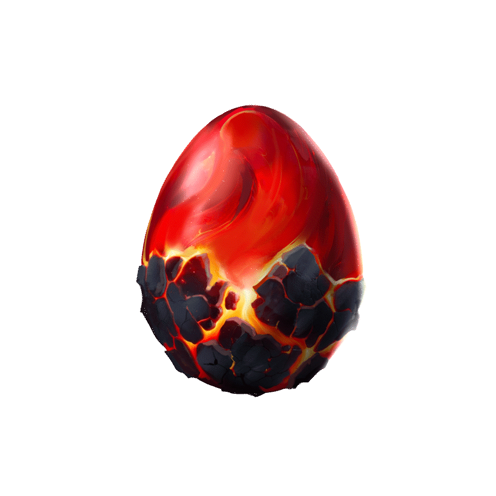 dragonland-hunt-the-eggs-find-the-trove