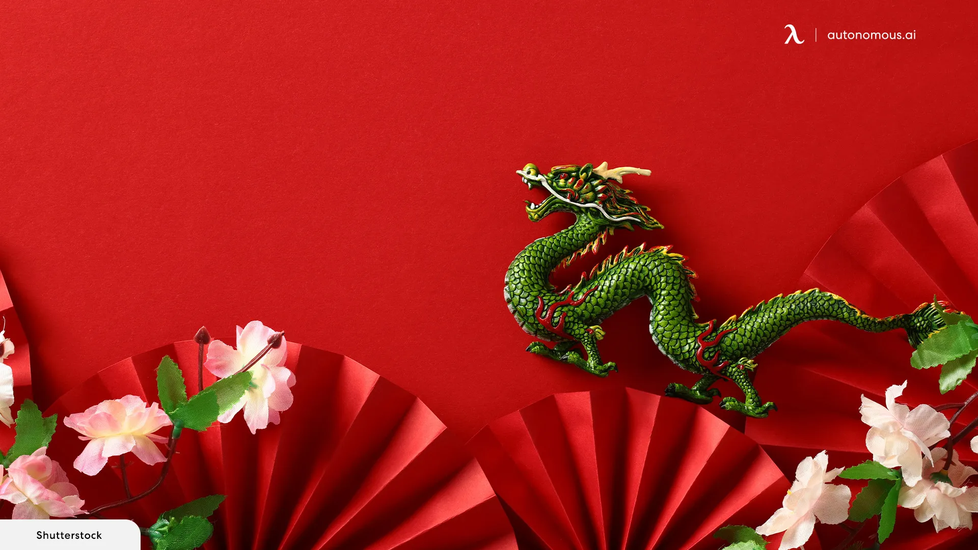 Explore the Chinese New Year Zodiac 2024 | Year of the Dragon