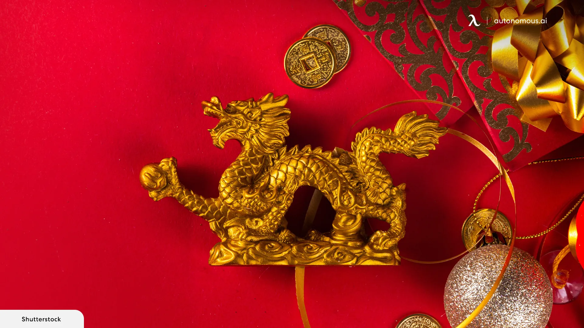What Is the Chinese Zodiac for 2024?