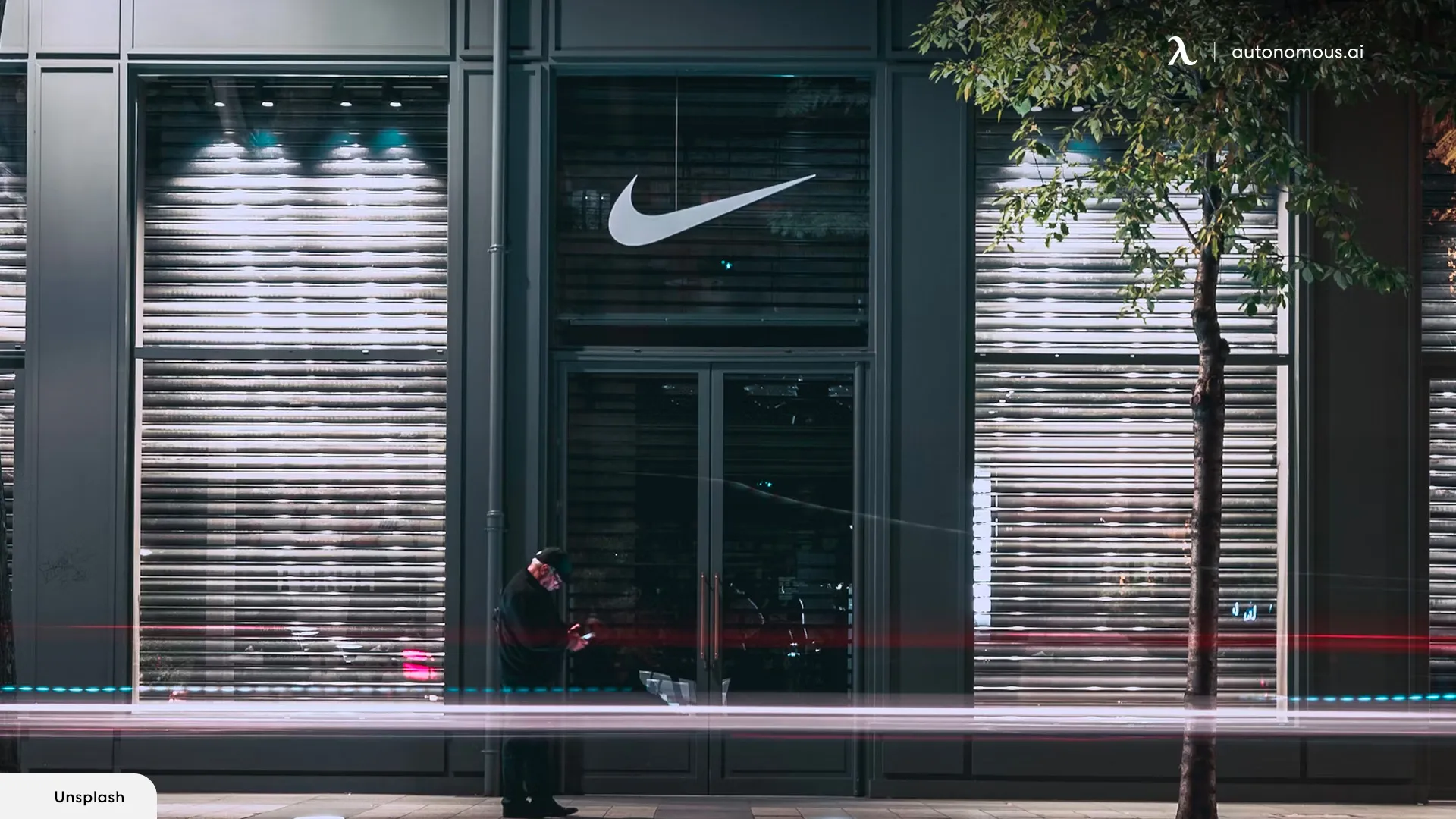 Accessing Nike Employee Discounts and Benefits
