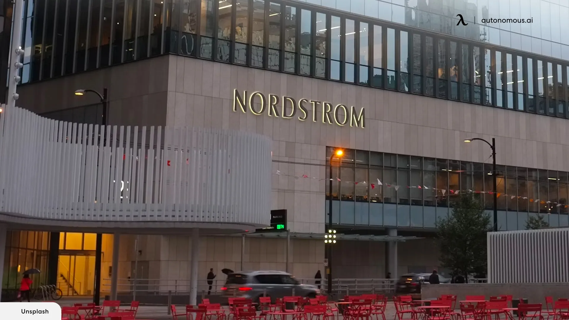 Exploring Nordstrom Employee Discounts and Benefits
