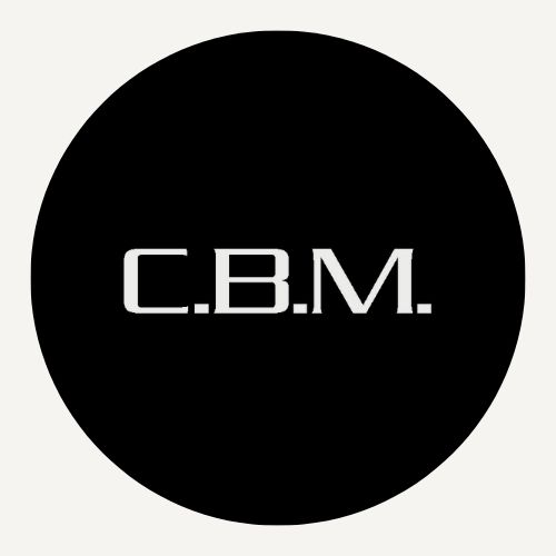 CBM Inc.