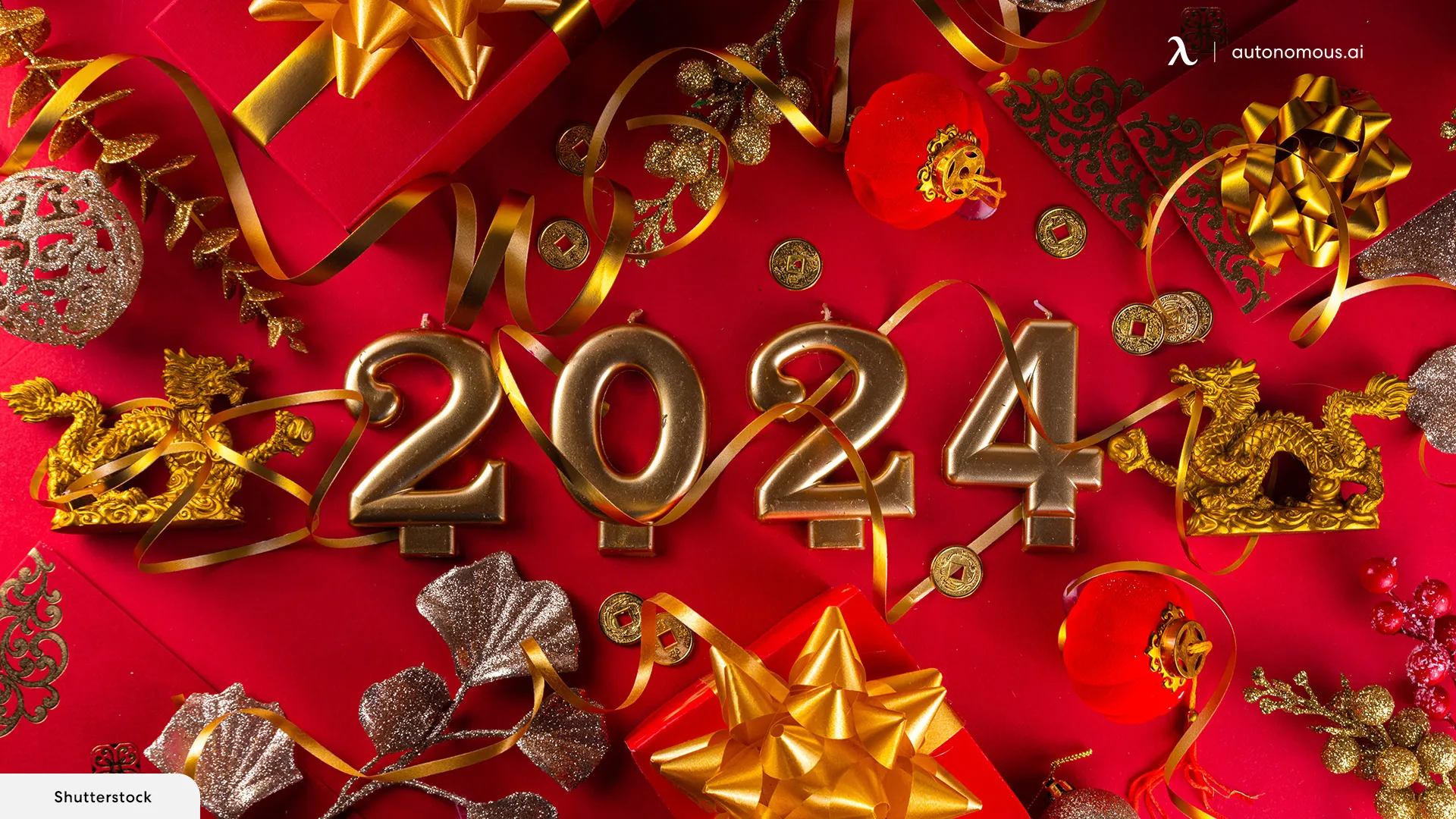 When Is the Lunar New Year 2024?