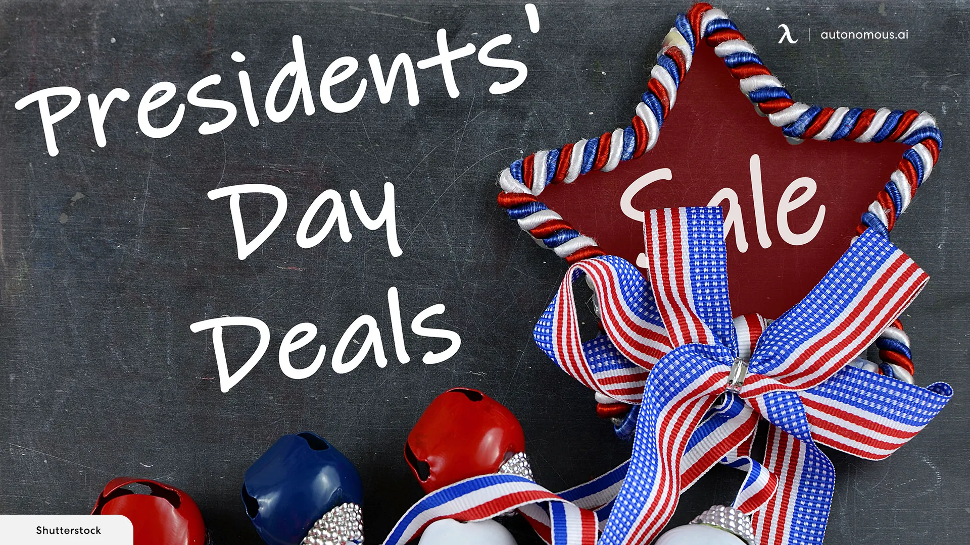 Presidents' Day Sale 2024: When Does It Start and What Should People Expect?