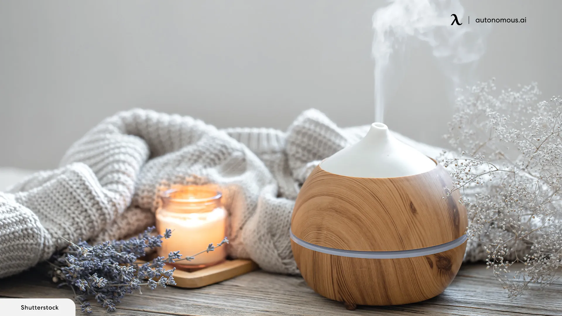 Wellness and Relaxation Gifts