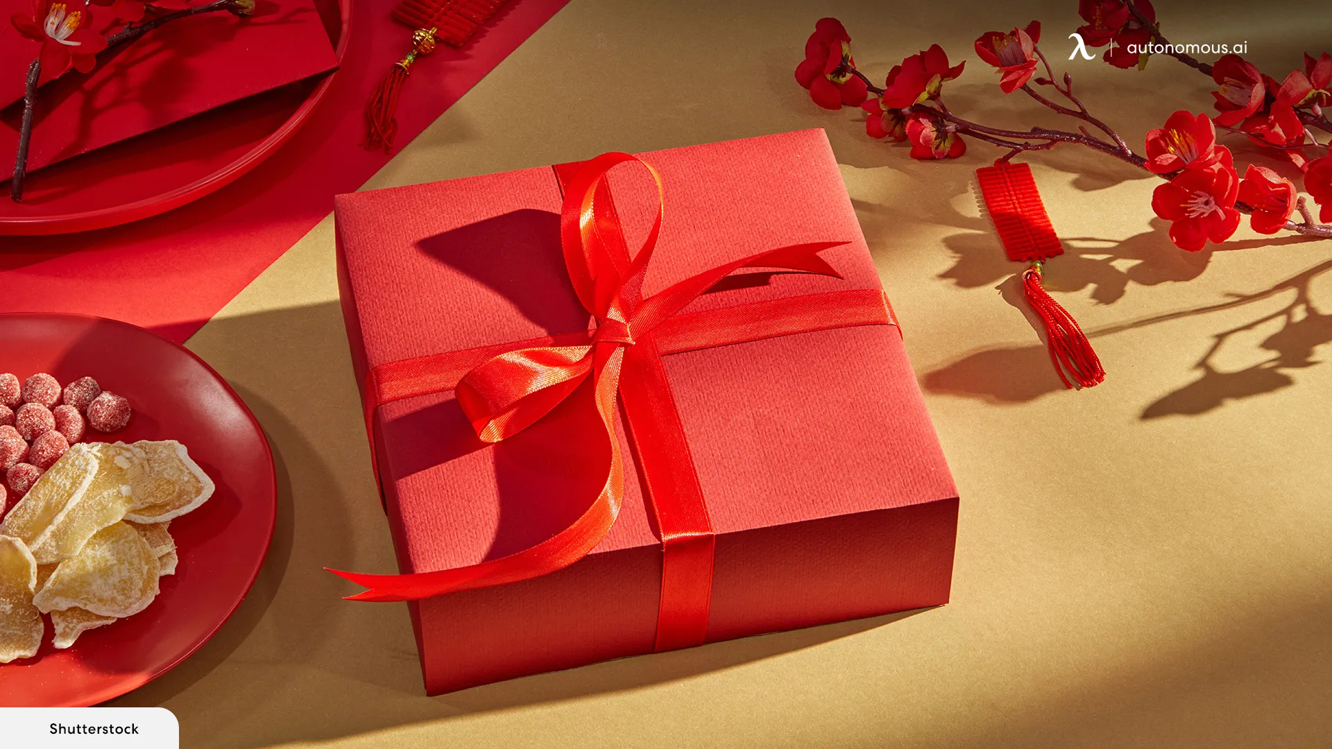 Unlock Joy: Gifts for Chinese Gift Exchange in Workplace