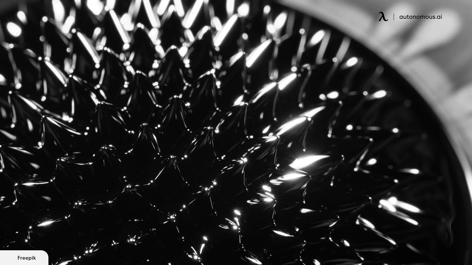 A Blast from the Past: The Birth of Ferrofluids