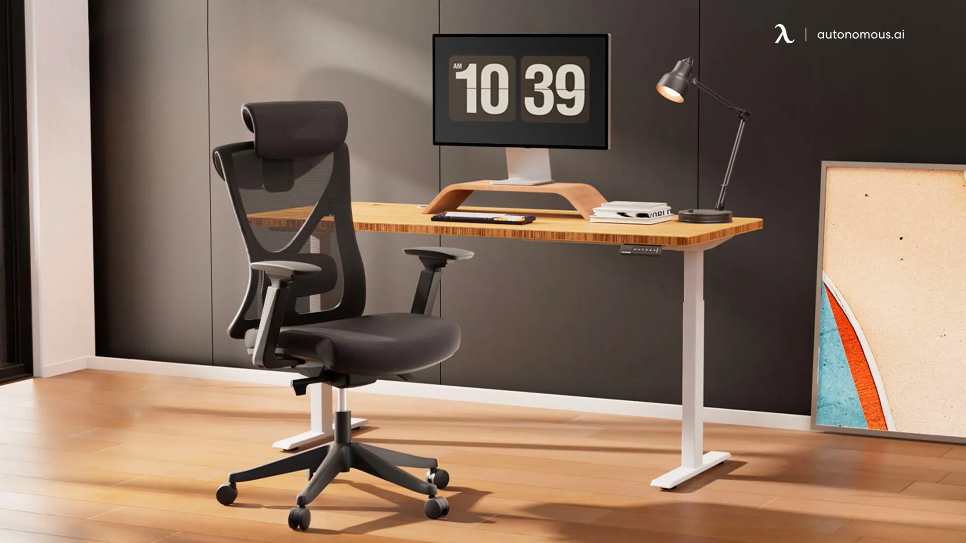 Why Budget-Friendly Office Furniture Matters