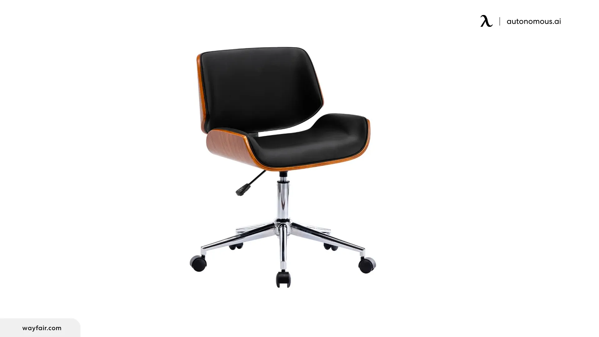 Temme Task Chair
