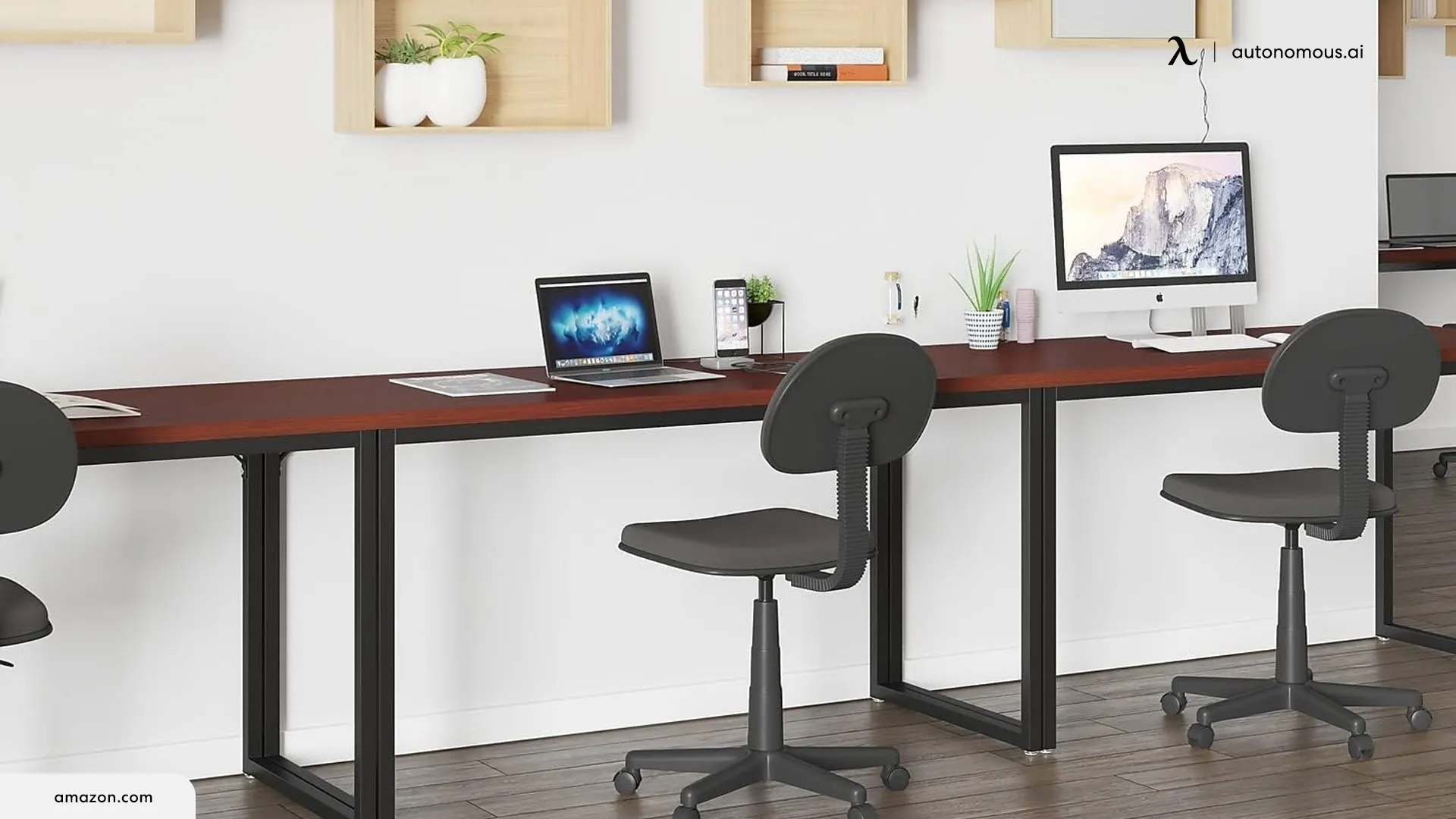 How to Shop Commercial Grade Desks at Best Price