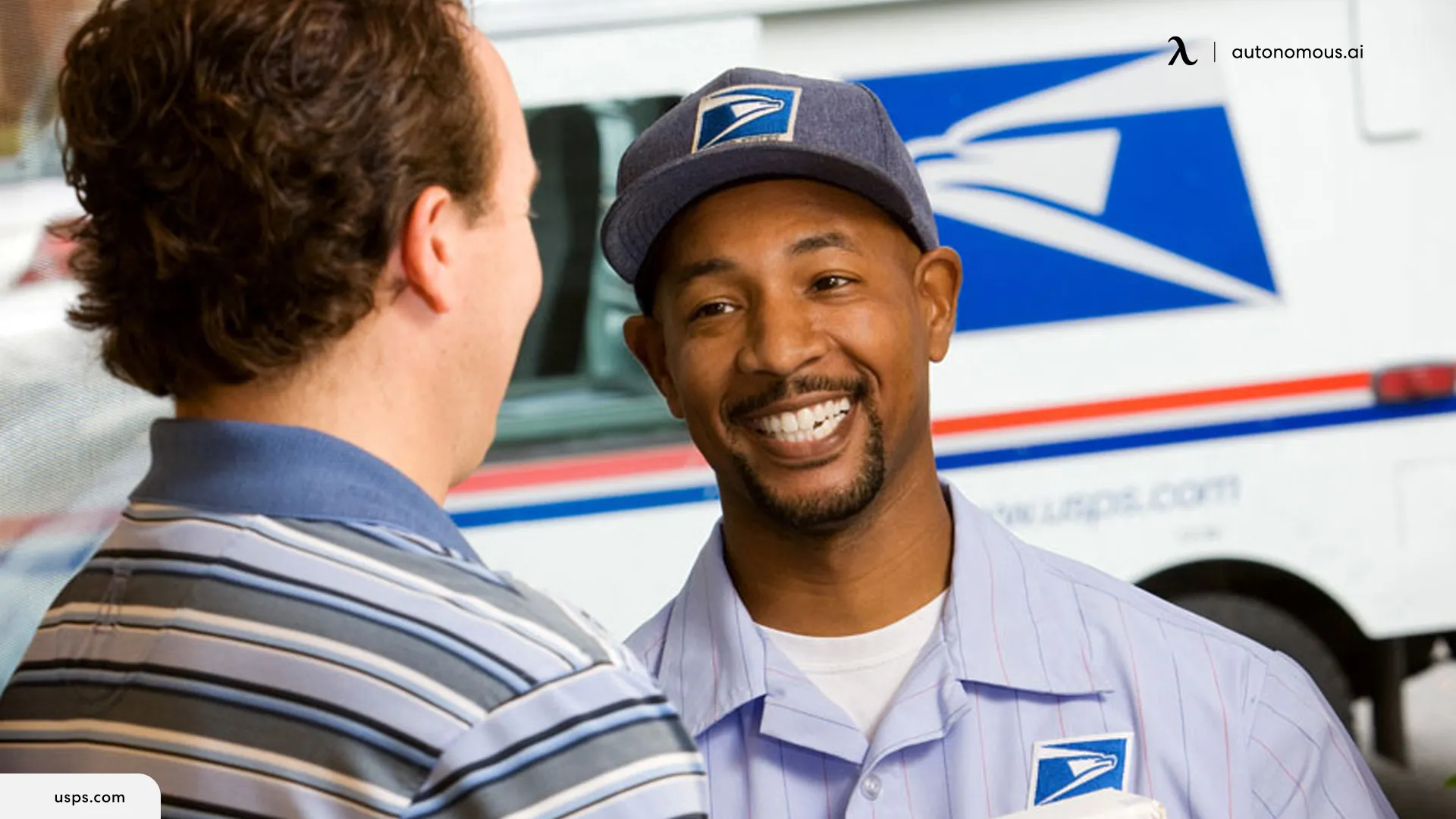 Competitive Compensation - usps employee benefits
