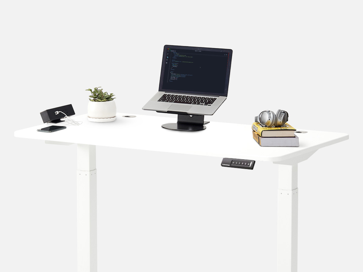 Smartdesk mini deals