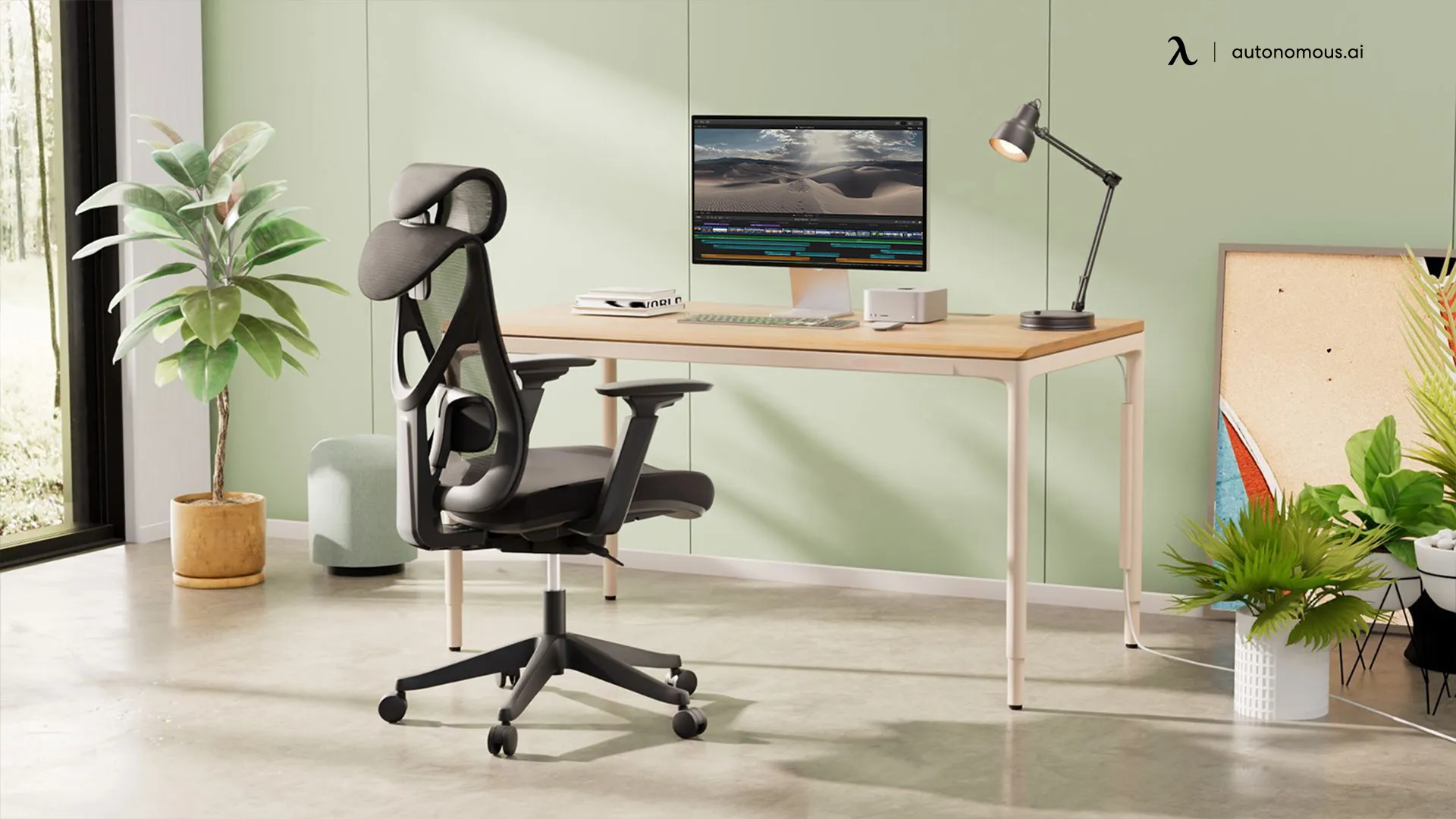 Best Office Chairs With Back Support to Fit Your Needs