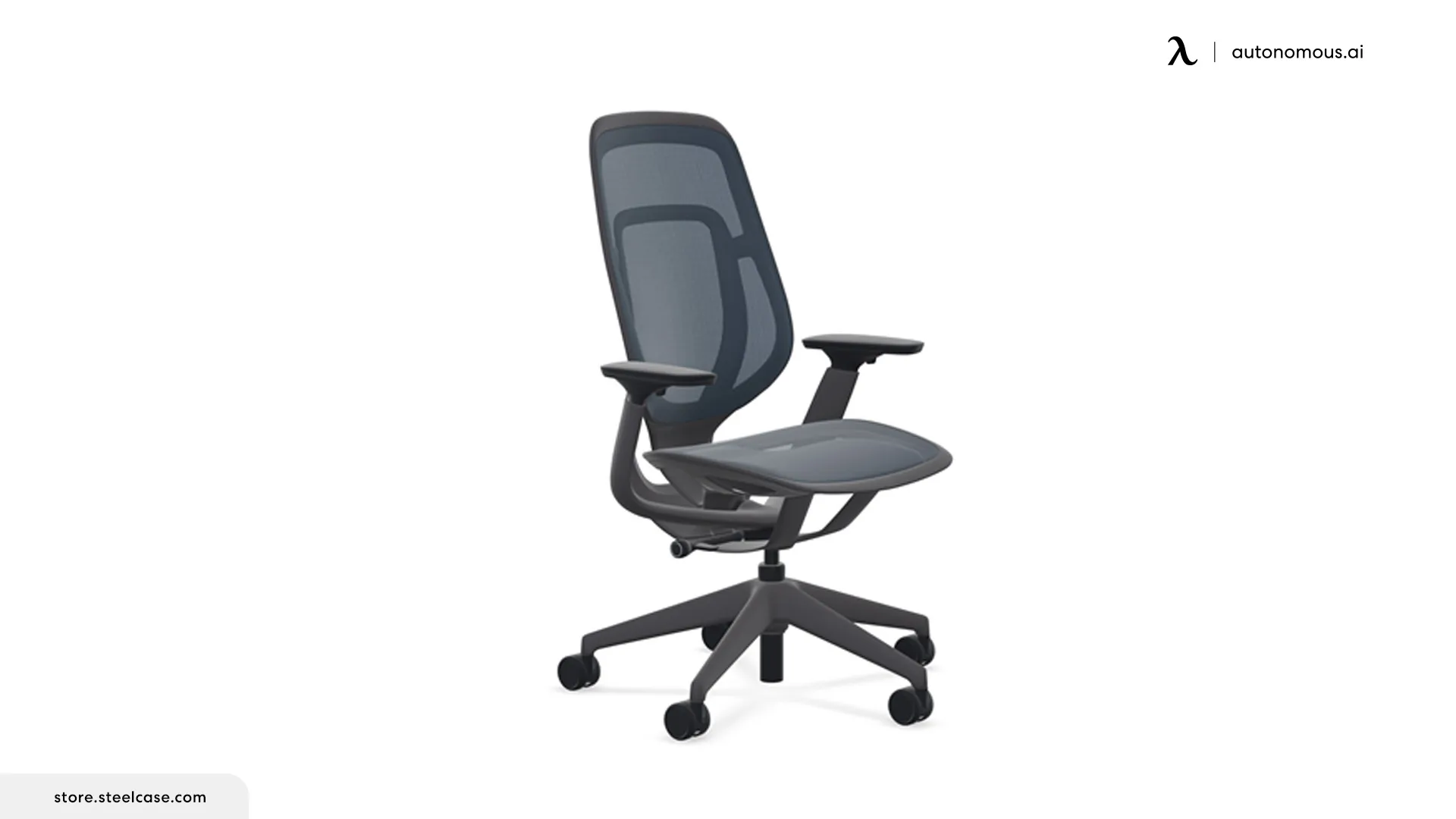 Steelcase Karman