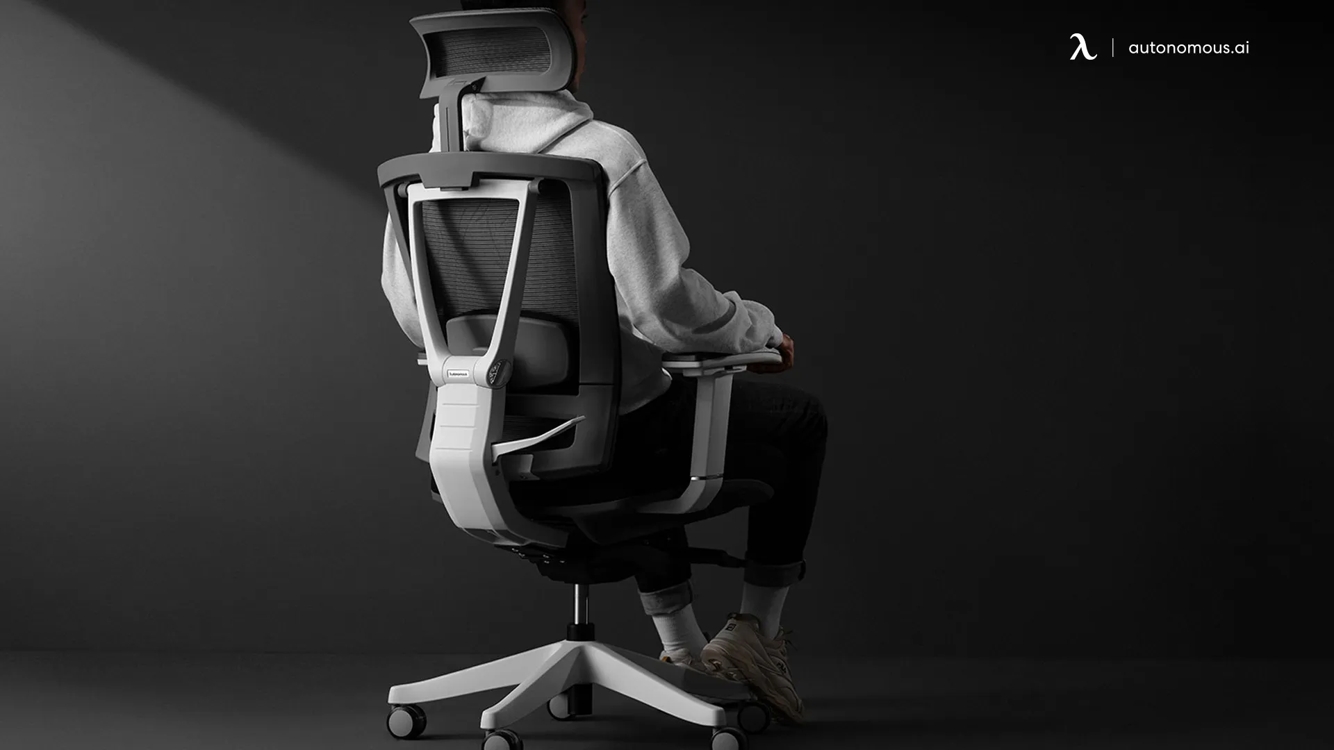 Office Chair with Back Support Buying Guide
