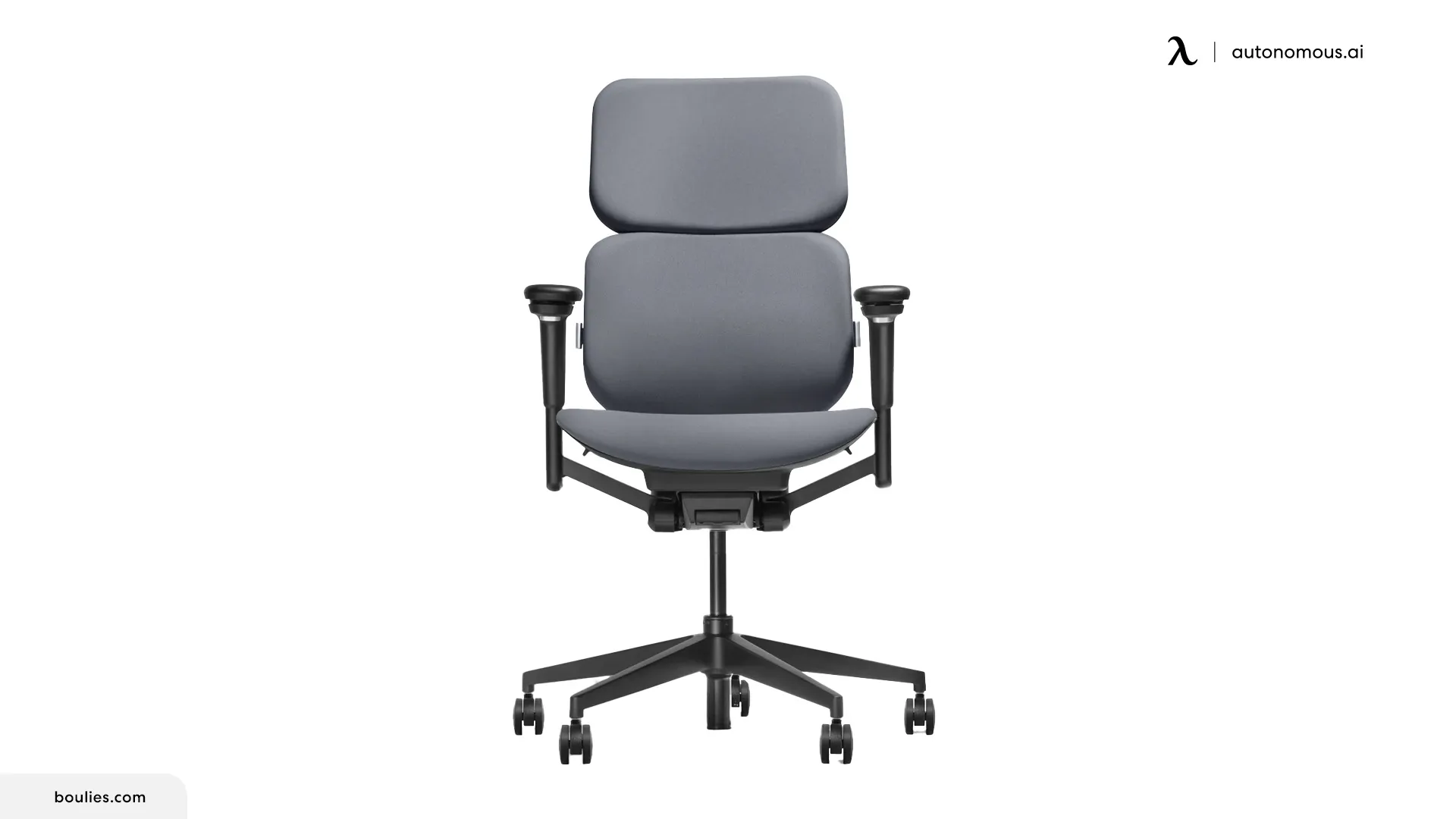 Fit Series Office Chair