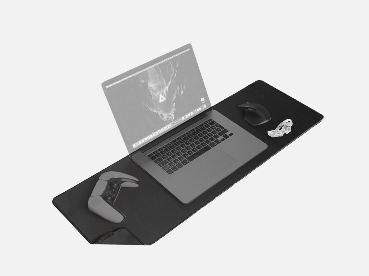 deltahub-full-gaming-bundle-free-shipping