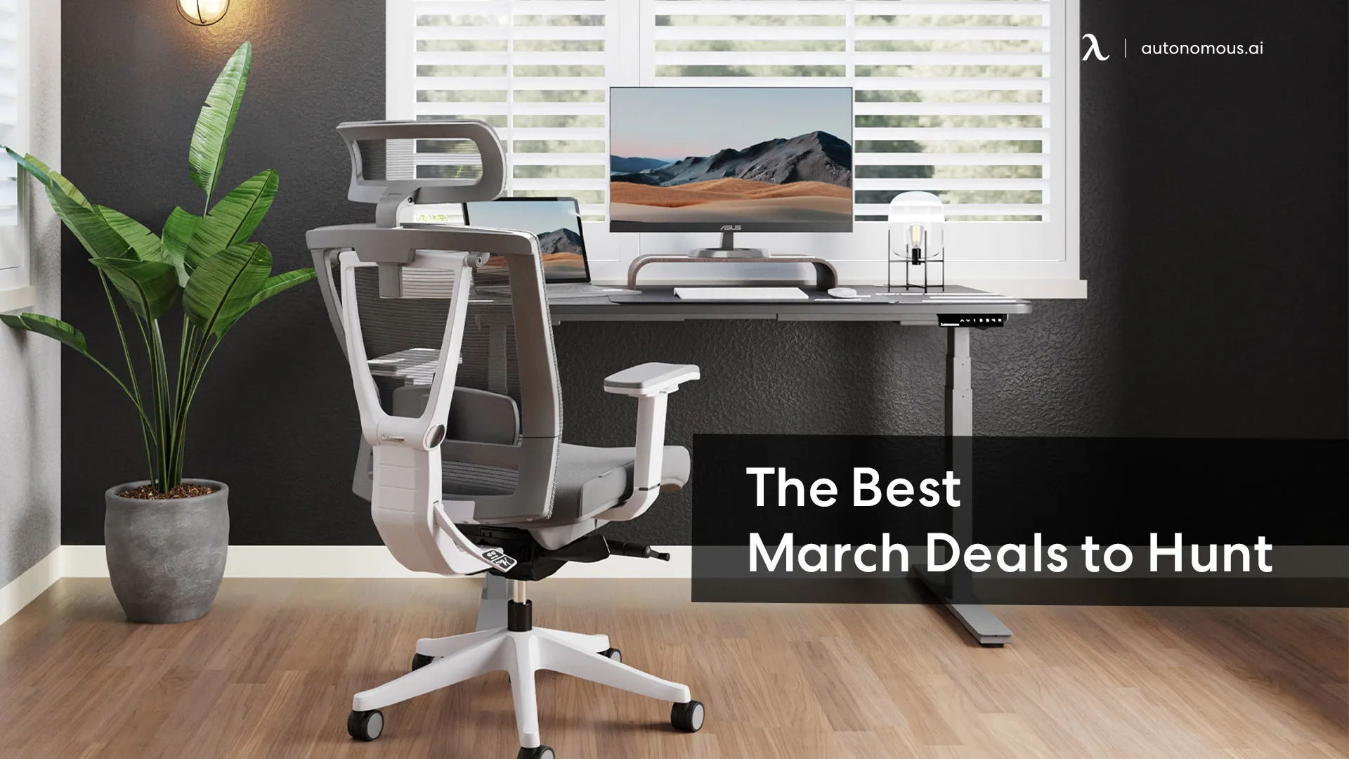 2024 March Deals: Best Things to Hunt This Month