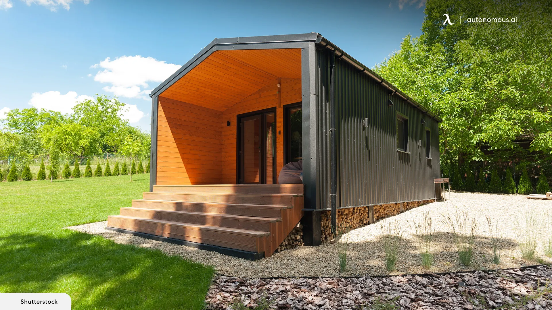 Essential Considerations in the Prefab Cabin
