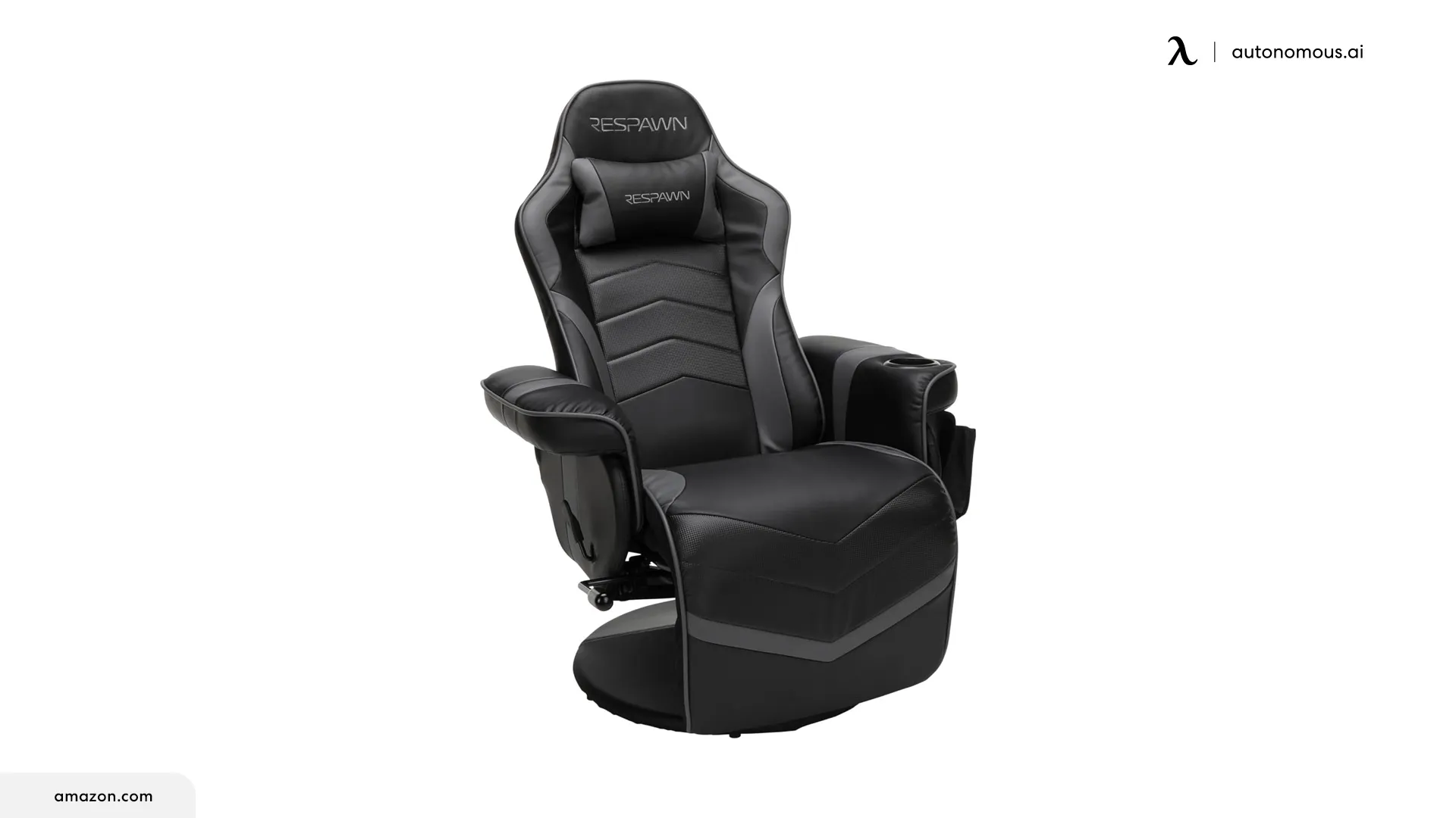 RESPAWN RSP-900 Racing Chair