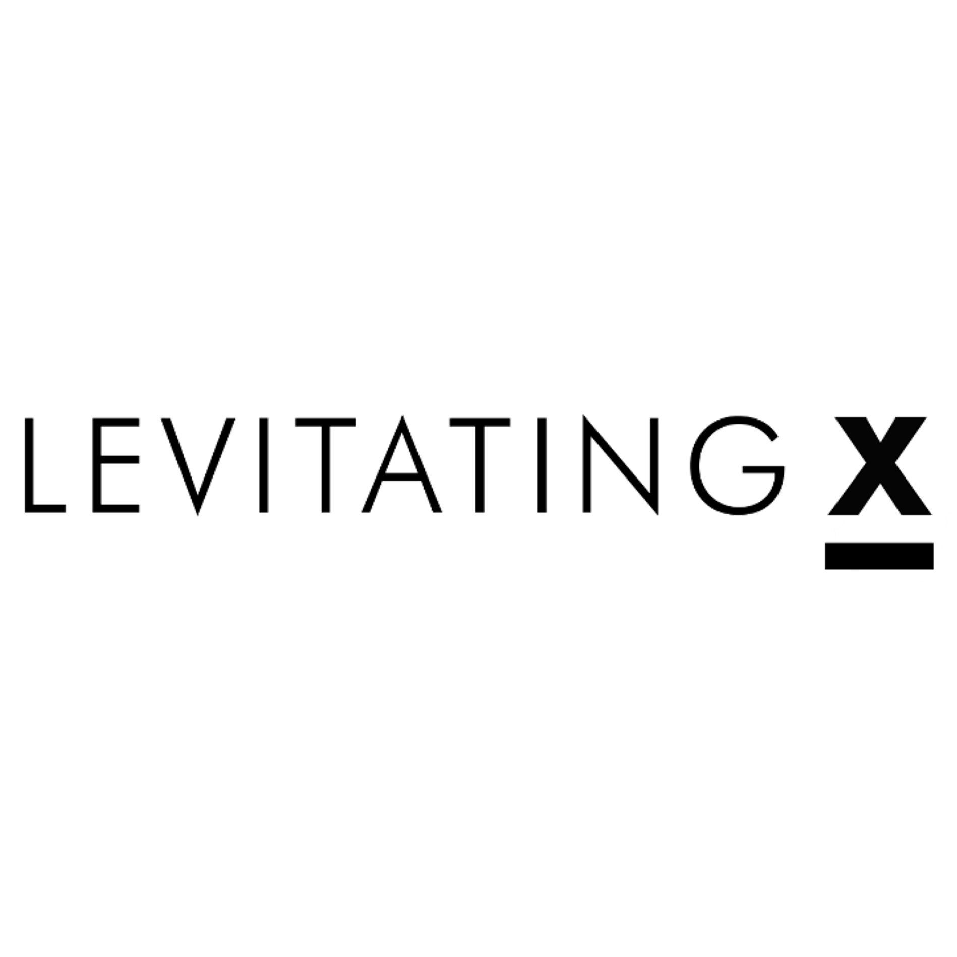 LevitatingX