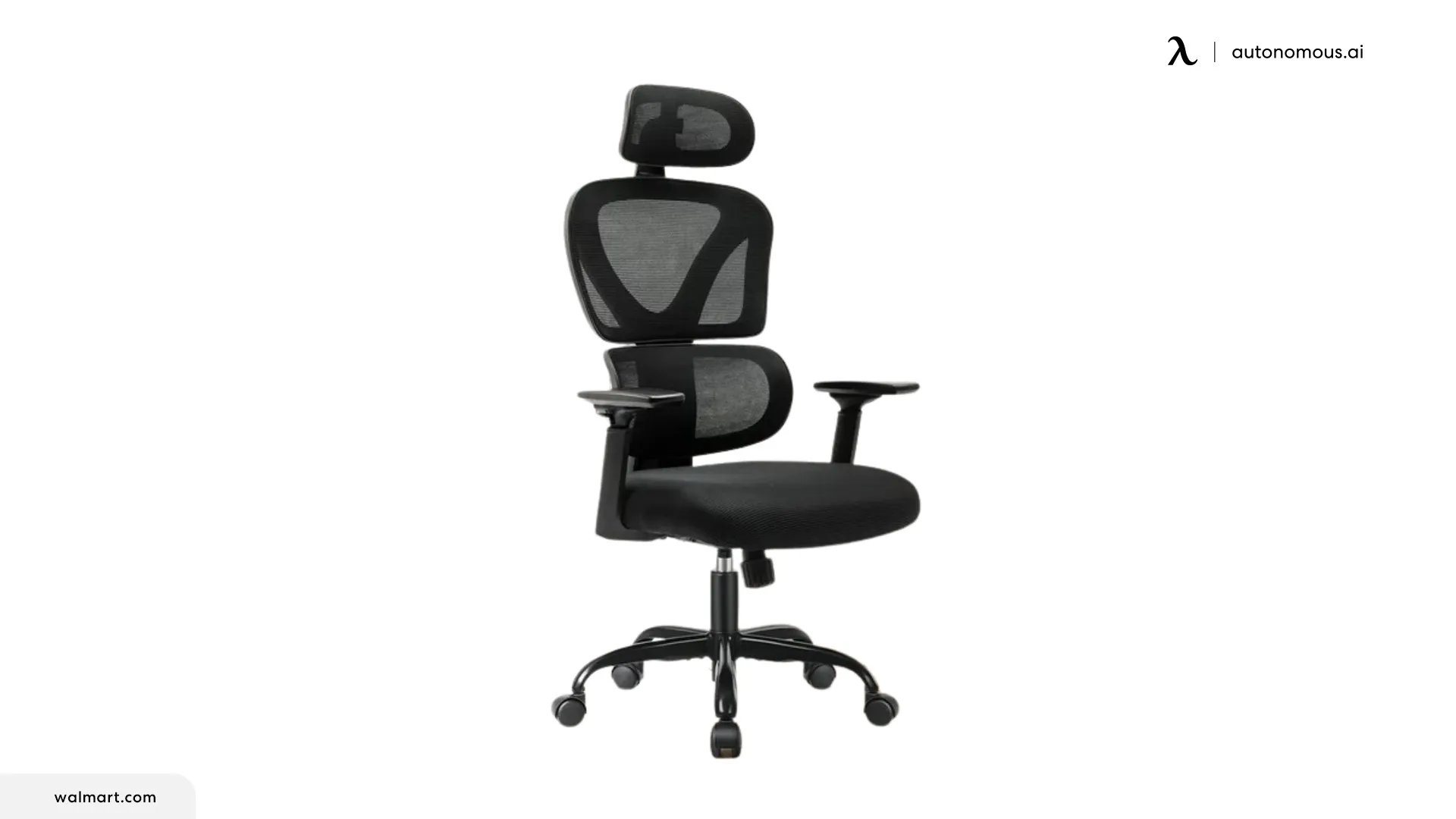 Coolhut Ergonomic Office Chair